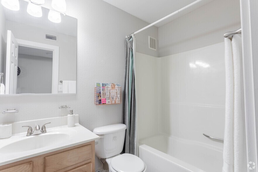 More Photos Of 6701 Carnation St, Richmond Apartments For Sale