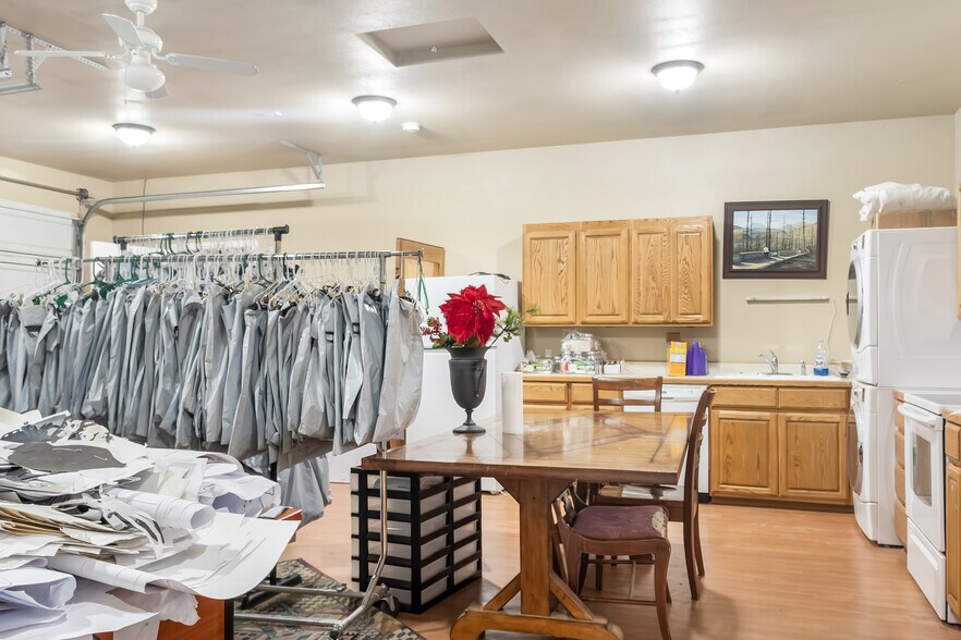 More Photos Of 7496 Road K.7 NE, Moses Lake Land For Sale