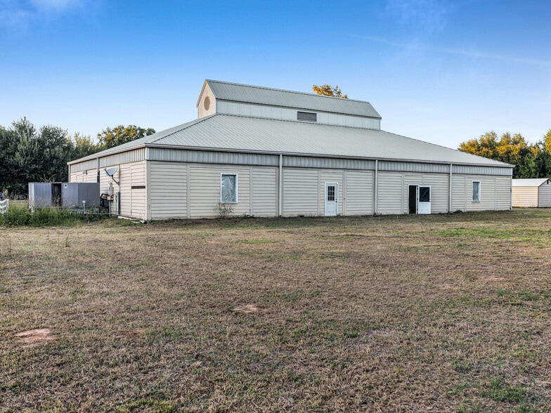 More Photos Of 4073 FM 3318 Rd, Brookshire Land For Sale