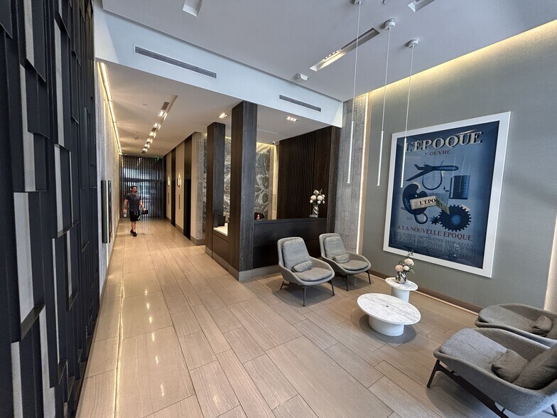 More Photos Of 14 NE 1st Ave, Miami Office For Sale
