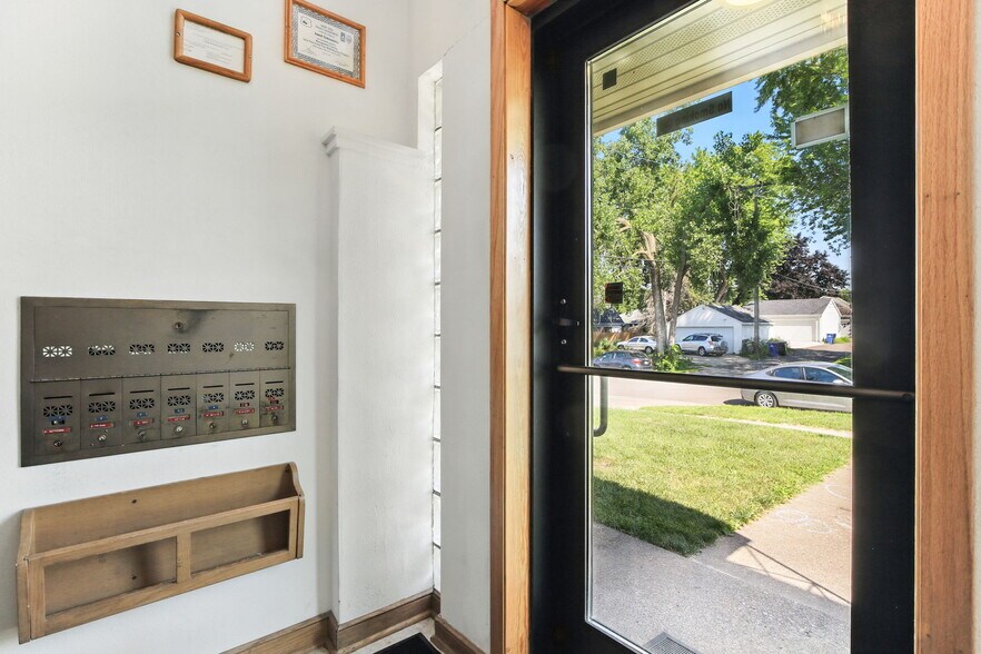 More Photos Of 2236 Pinehurst Ave, Saint Paul Apartments For Sale