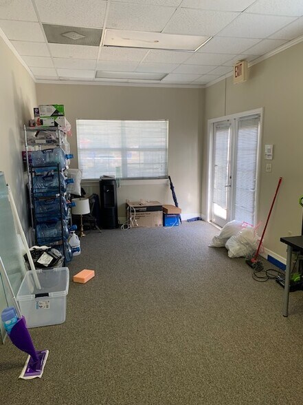 More Photos Of 501 E Oak St, Kissimmee Medical For Sale