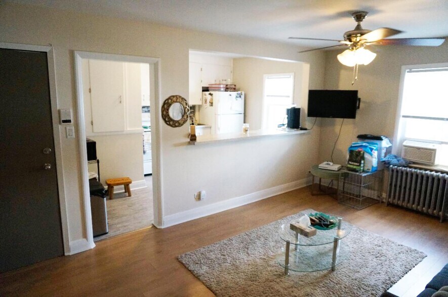 More Photos Of 375-377 Laforest Av, Sudbury Apartments For Sale