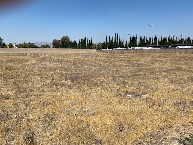 More Photos Of , San Jacinto Unknown For Sale