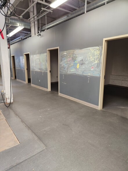 More Photos Of , Philadelphia Industrial For Sale