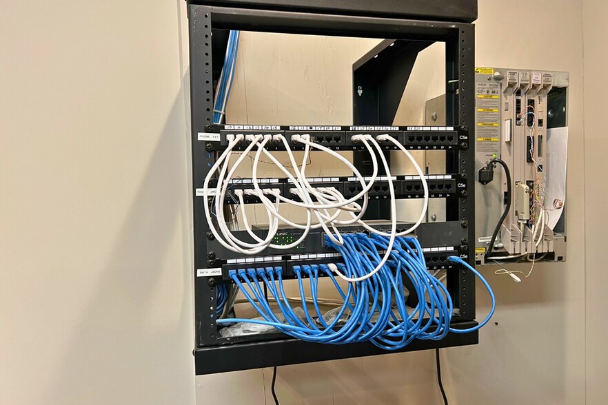 More Photos Of 237 S 15th St, Ord Freestanding For Sale