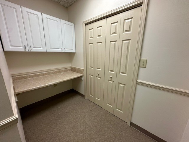 More Photos Of 2799 Lawrenceville Hwy, Decatur Office For Lease