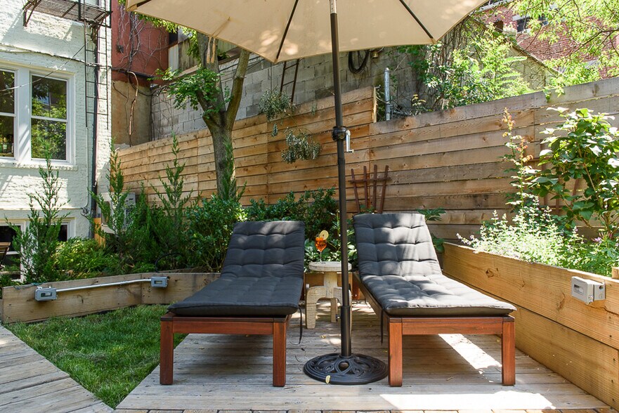 More Photos Of 165 Wyckoff St, Brooklyn Hospitality For Sale