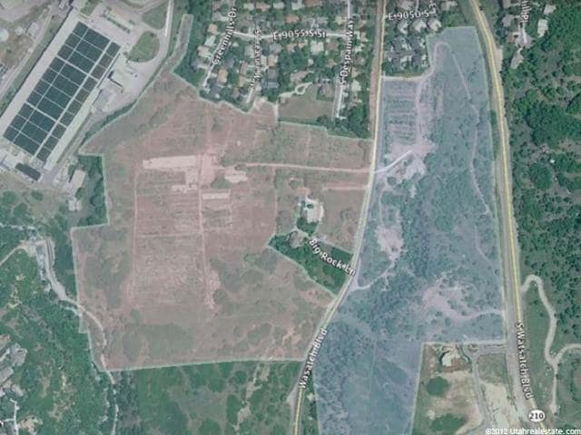 More Photos Of 9354 S Little Cottonwood Rd, Sandy Land For Sale