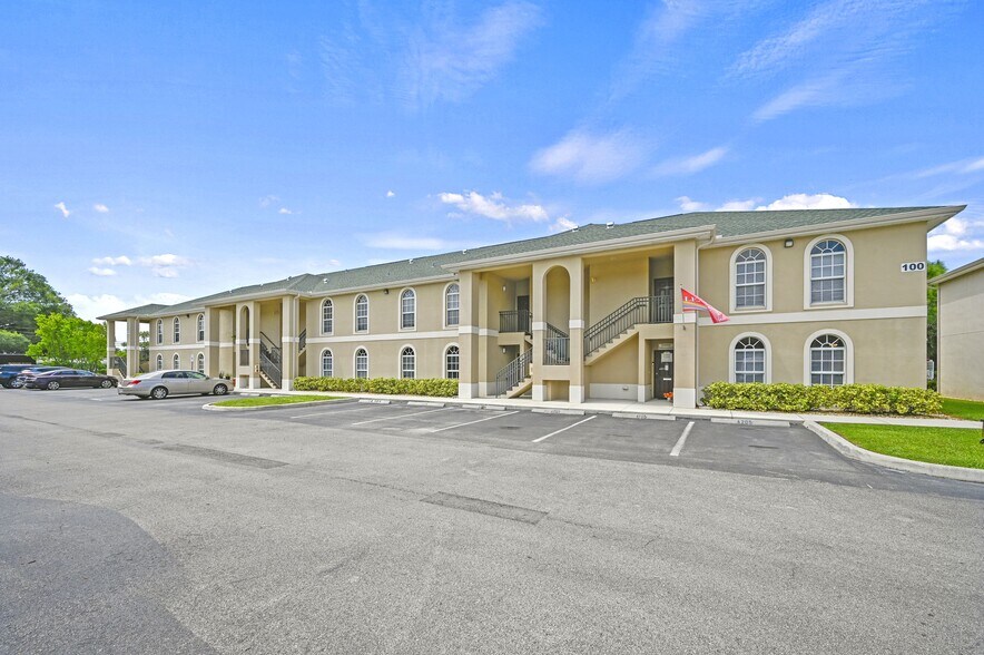 More Photos Of , Fort Myers Unknown For Sale