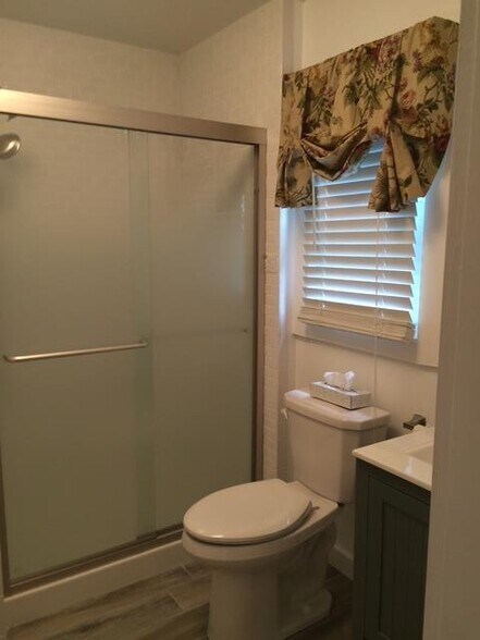 More Photos Of 1095 State 17B rt, Mongaup Valley General Retail For Sale