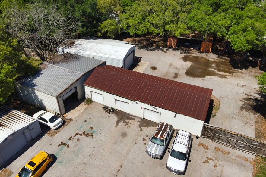More Photos Of 1322 Fm 1463 Rd, Katy Land For Sale