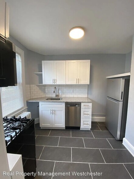 More Photos Of 59 Ferris Pl, Ossining Apartments For Sale