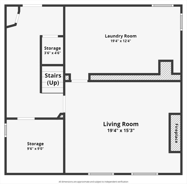 More Photos Of 667 Hustle Rd, Hustle Winery Vineyard For Sale