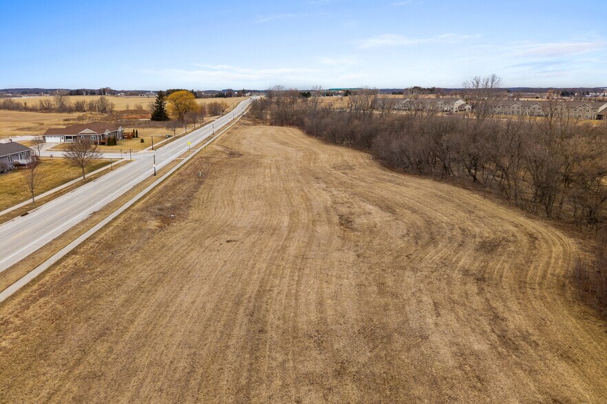 More Photos Of Lot 10 North Pleasant View Rd, Plymouth Land For Sale
