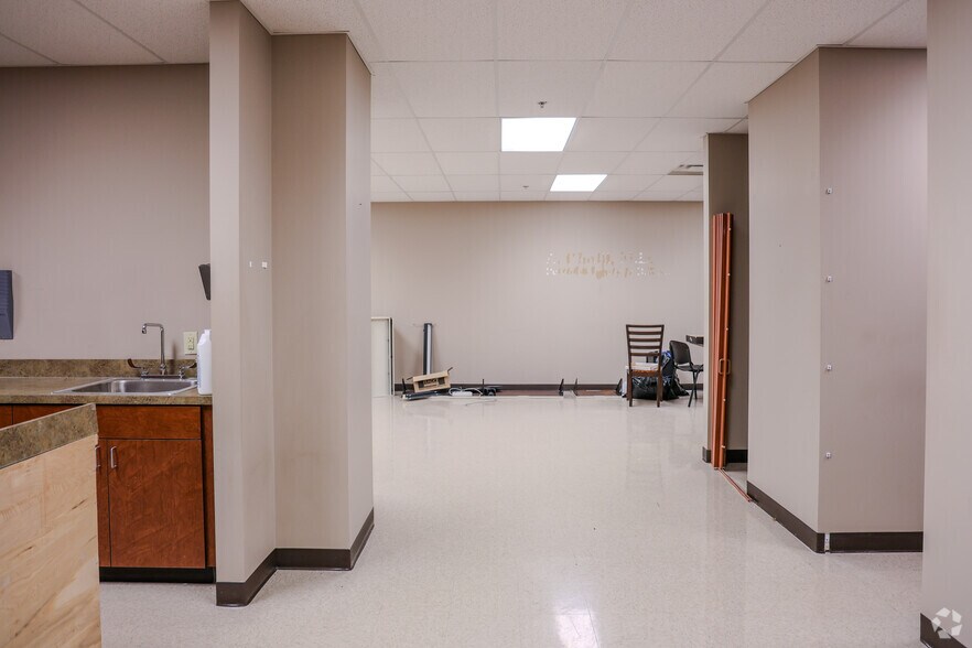 Photo of 2nd Floor Ste 203