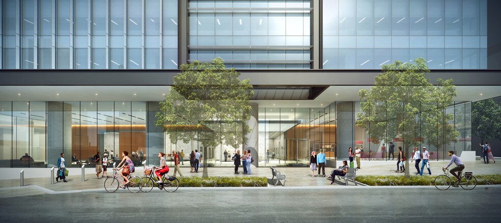 More Photos Of 600 Guadalupe St, Austin Apartments For Lease