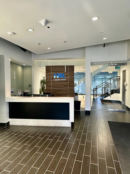 Primary Photo Of 3500 Willow Ln, Westlake Village Research And Development For Sale