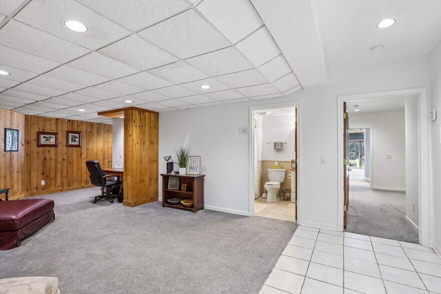 More Photos Of 3440 Meadow Rd, Verona Land For Sale