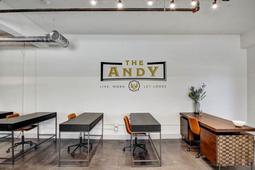 More Photos Of 215 Coca Cola Pl, San Antonio Apartments For Lease