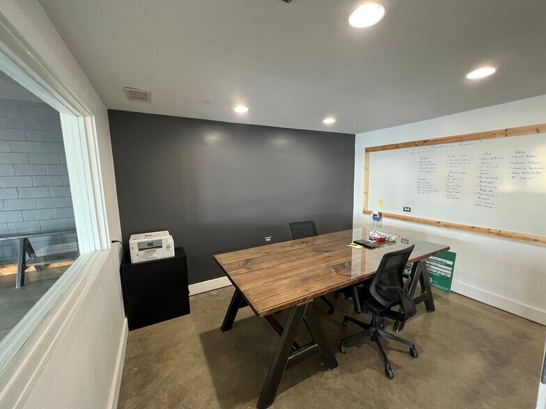 More Photos Of 2818 E 48th St, Chattanooga Freestanding For Lease