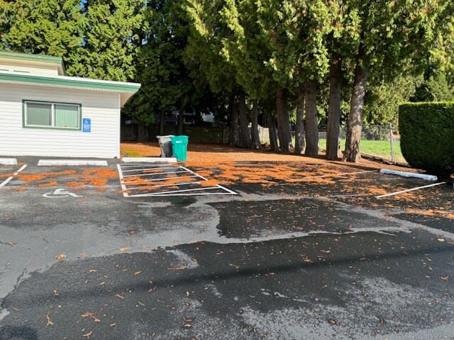 More Photos Of 21511 SE Stark St, Gresham Medical For Sale