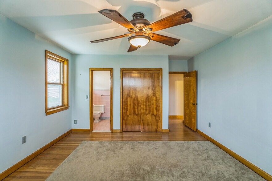 More Photos Of 1718 Rhawn St, Philadelphia Land For Sale