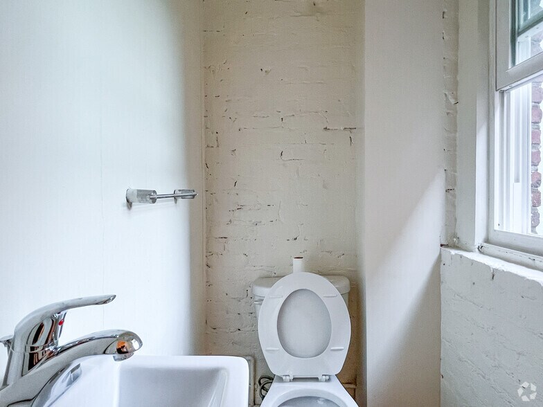 More Photos Of 615 Sansome St, San Francisco Office For Lease