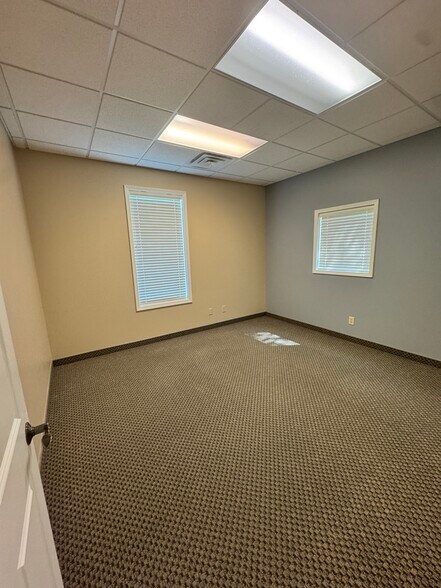 More Photos Of 3451 Wyndham Way, West Lafayette Office For Lease