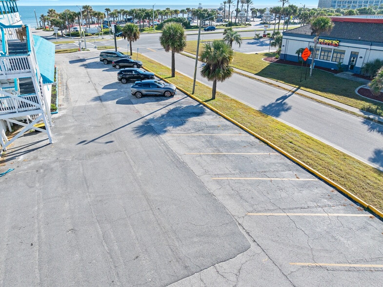 More Photos Of 790 S Atlantic Ave, Ormond Beach Restaurant For Sale