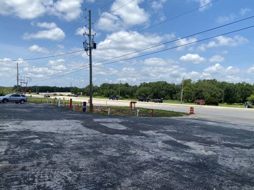 More Photos Of 3470 US Highway 17 N, Bartow Storefront Retail Residential For Sale