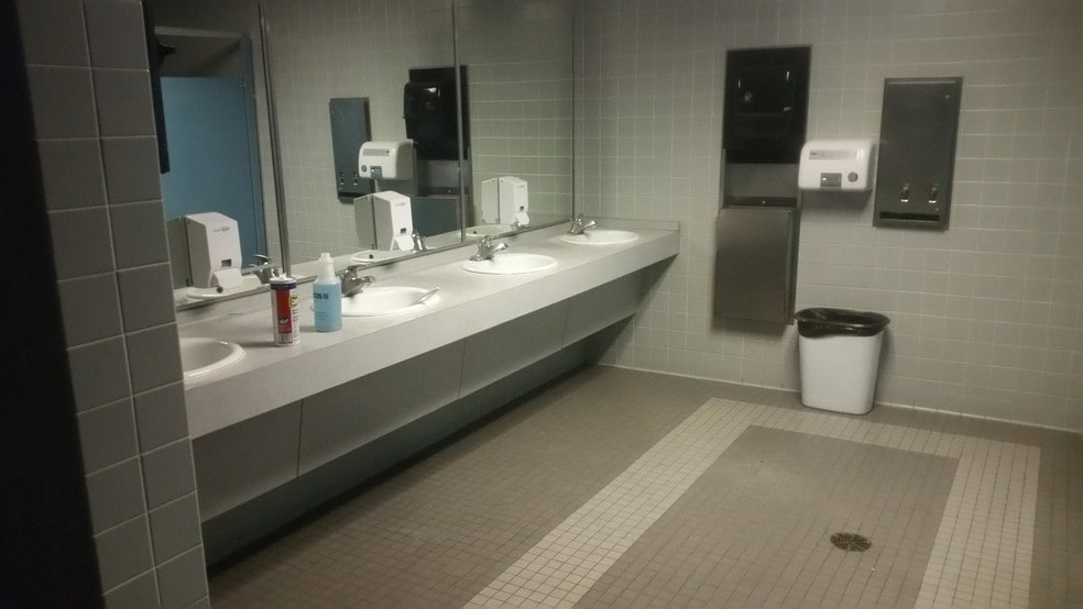 More Photos Of 721 E State St, Rockford, Rockford Apartments For Sale