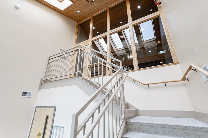 More Photos Of 520 N 28th Ave, Wausau Medical For Sale
