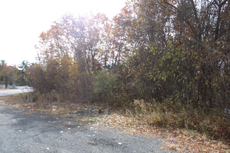 More Photos Of 5 Millers Falls Rd, Turners Falls Warehouse For Sale