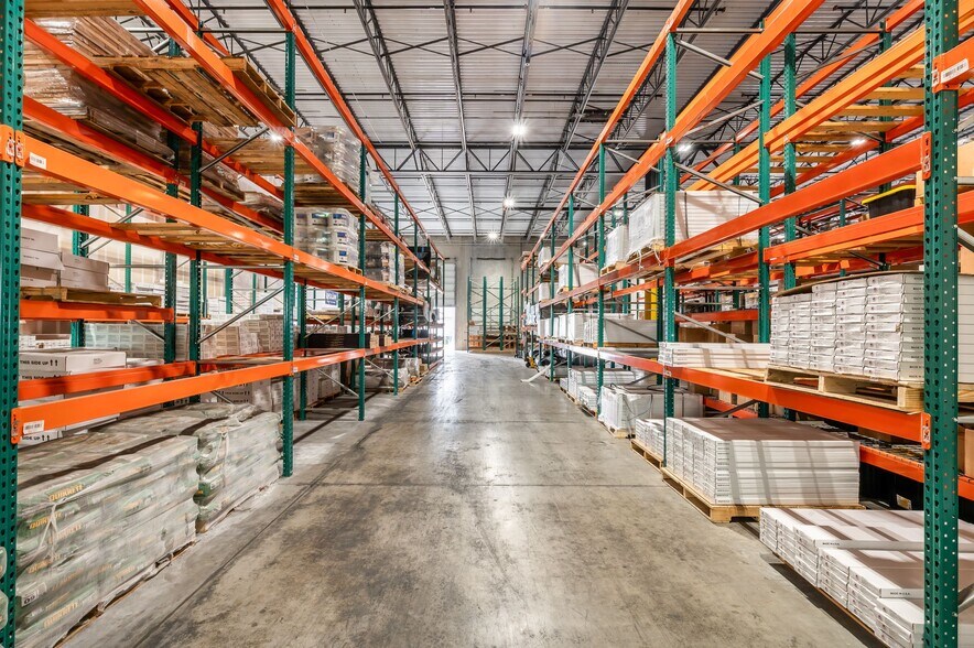 More Photos Of 475 N Cleary Rd, West Palm Beach Warehouse For Lease