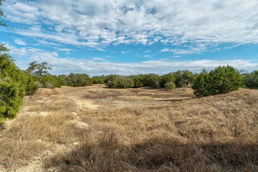 More Photos Of TBD Ranch to Market Road 150 Rd, Driftwood Land For Sale