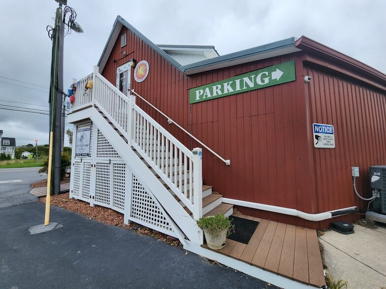More Photos Of 32191 Nassau Rd, Lewes General Retail For Lease