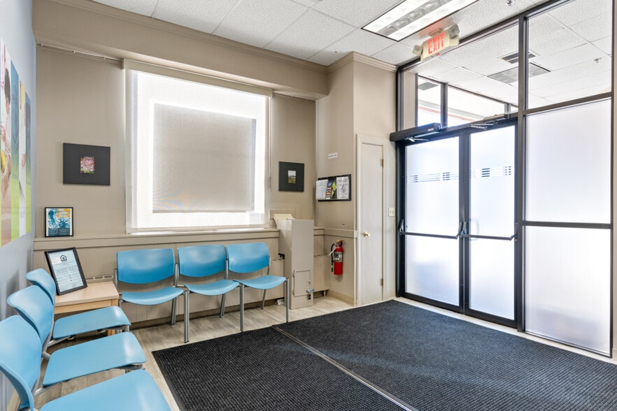 More Photos Of 307 Cumberland Ave, Portland Office For Sale