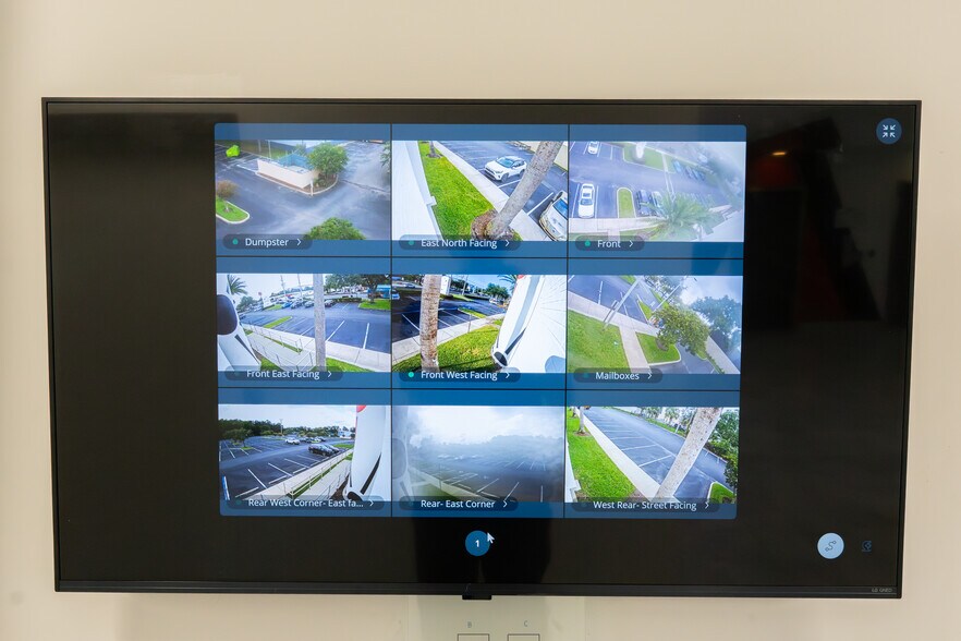More Photos Of 3733 University Blvd W, Jacksonville Office For Lease