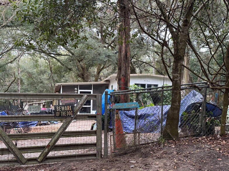 More Photos Of , Inverness Multifamily For Sale