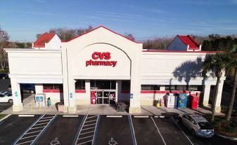 More Photos Of 327 NE Us Hwy 19, Crystal River Drugstore For Sale