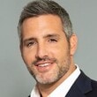 Brad Baskin