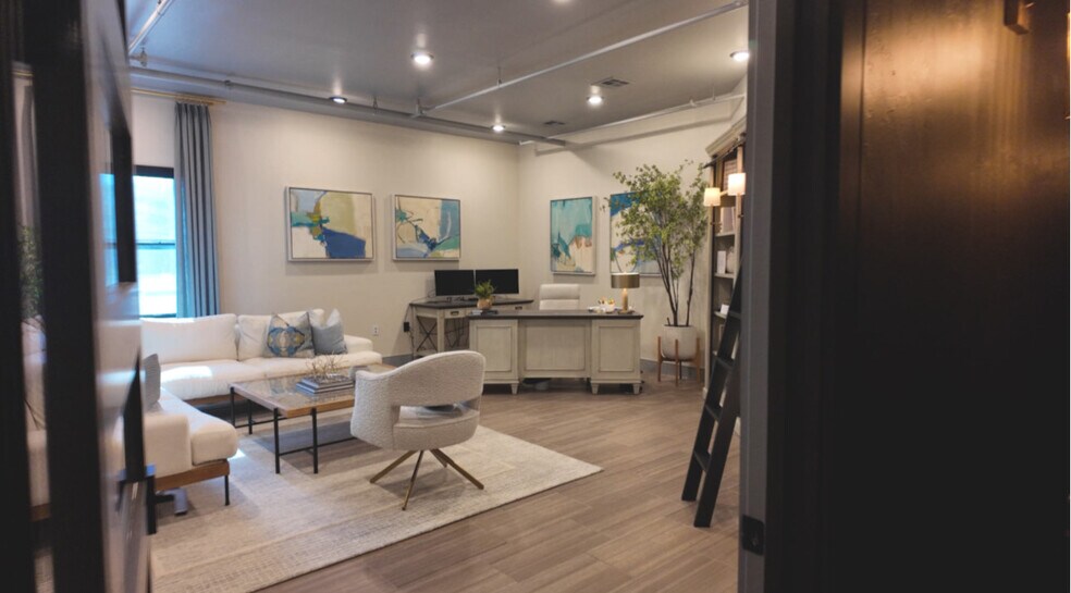 More Photos Of 617 S Air Depot Blvd, Midwest City Restaurant For Sale