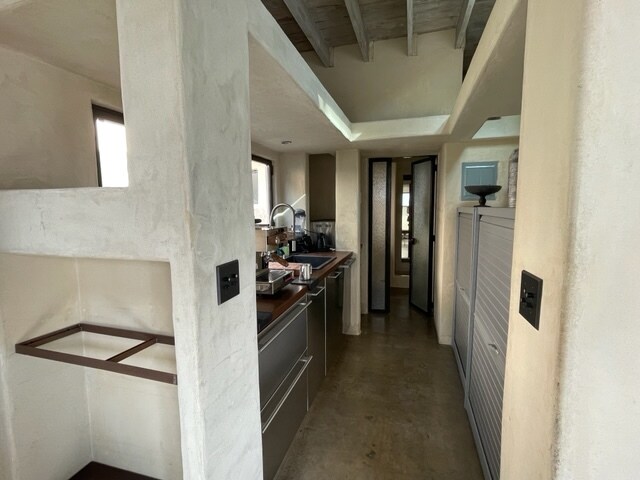 More Photos Of 612-624 Hampton Dr, Venice Loft Creative Space For Lease