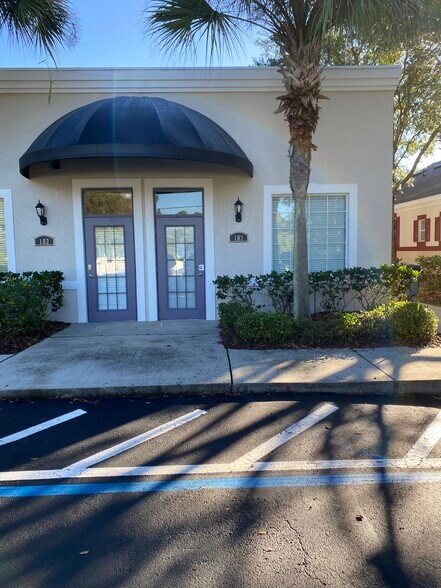 More Photos Of 1817 Crescent Blvd, Orlando Office Residential For Lease
