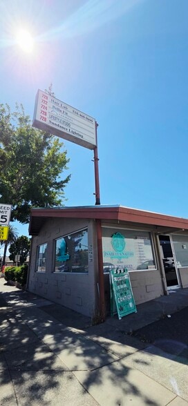 More Photos Of 720-728 A St, Hayward Office For Lease