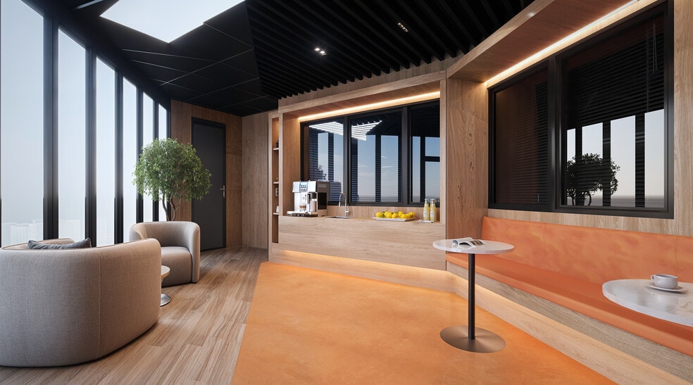 More Photos Of 16001 Bay Vista Dr, Clearwater Office For Lease