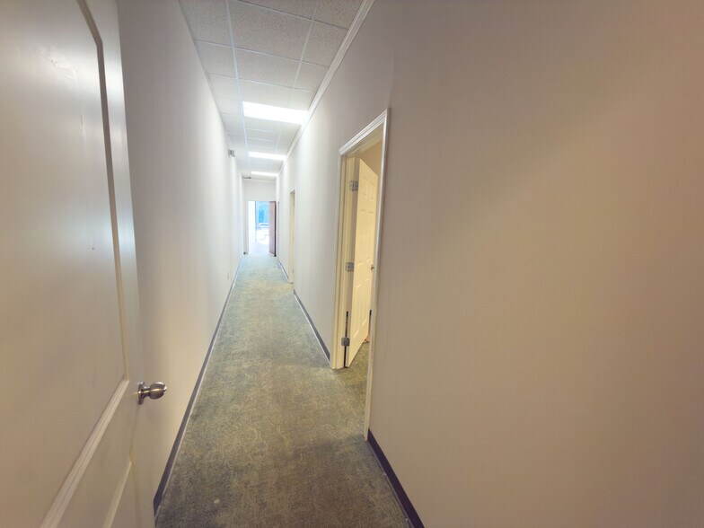 More Photos Of 888 Pleasant Hill Rd, Lawrenceville Unknown For Lease