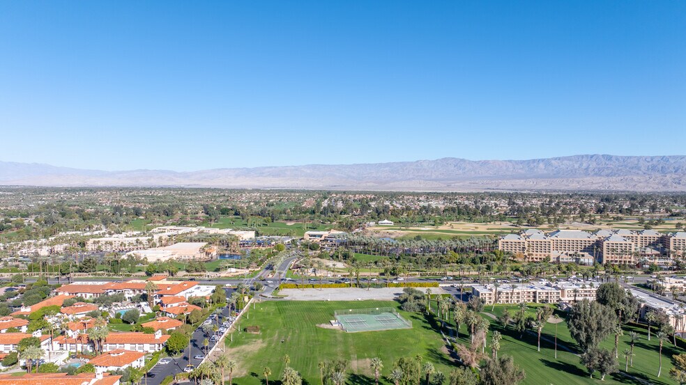 More Photos Of 0 Indian Wells Ln, Indian Wells Land For Sale