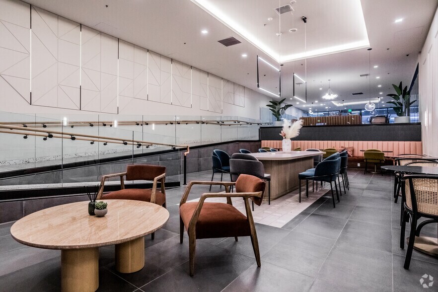 More Photos Of 3350 Wilshire Blvd, Los Angeles Multifamily For Sale